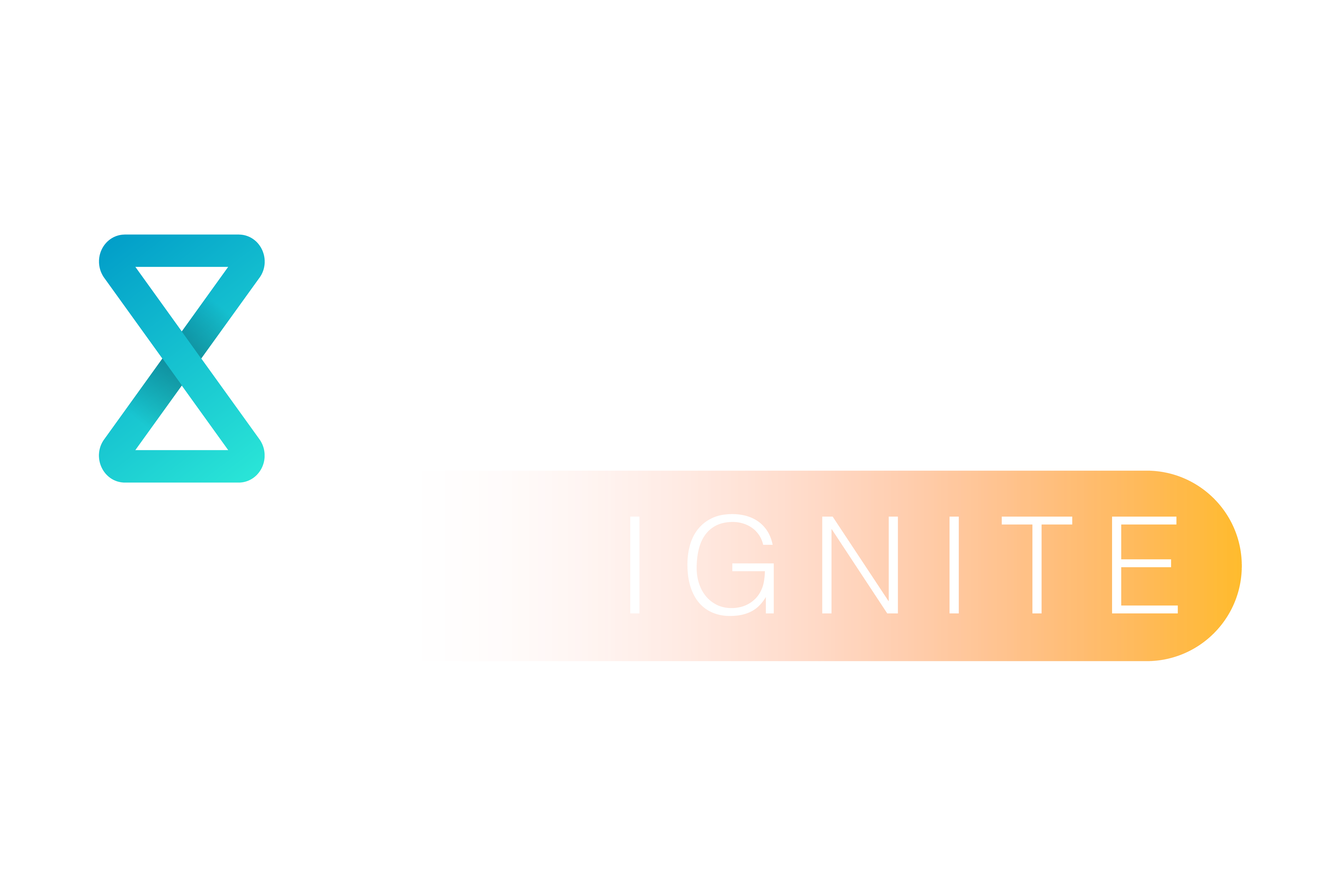 Makosi Ignite