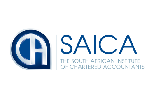 Makosi and SAICA